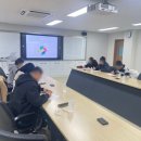 부산성우학교 이미지