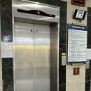 로얄사임당산후조리원 | 로얄사임당 산후조리원 : 산전마사지 2회차 후기