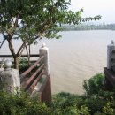 번지있는주막 이미지