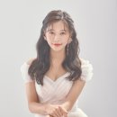 쉬작헤어 네이버블로그
