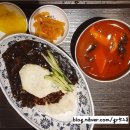 토토정푸드