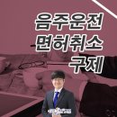 상식 행정사 이미지