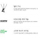 MP전자 이미지