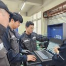 대성자동차정비 이미지