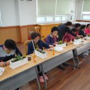 초장동(주민센터) 이미지