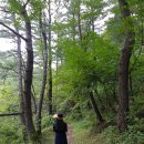 봉암북14길 이미지