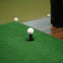 부곡프라자 이미지