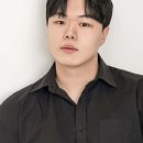 이레미용실 - 71084 | 이레미용실