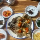 백운회관 이미지