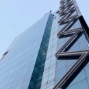 칠곡스마일치과교정과치과의원 | 인비절라인 단점 투명치아교정가격까지 교정과 전문의 총정리
