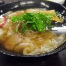 수영세무서 이미지