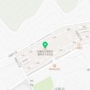 남율농장 이미지