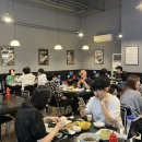 동림횟집 | [식당리뷰] 광주 동천동 맛집 황금회포차 동천점 솔직리뷰!