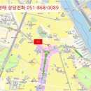 부산광역시 수영구 수영로725번길 이미지