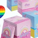 슈가팝핑 이미지