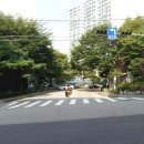 성원개발 이미지