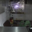 은평-002 이미지