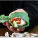 탐라리조트 이미지