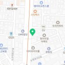 다비다성형외과의원 이미지