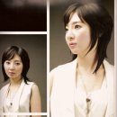 연재헤어 이미지