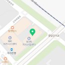 얌샘김밥플러스 평택고덕삼성점 이미지