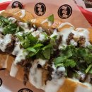 도그도그 이미지