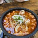 나트랑 자유여행 코스 3박5일 일정 렛츠고