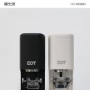 주식회사 윤서 이미지