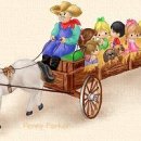 꿈이 있는 곳 이미지