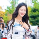 서이 이미지