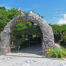 익산애견테마파크 이미지