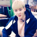 세븐틴) You're my BOO♡ 이미지