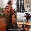 평온주유소 이미지
