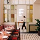 JS hotel 이미지
