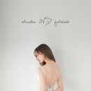 인디픽스튜디오