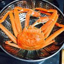 (주)동해유통 네이버블로그