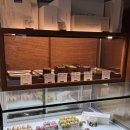 빅토리 | 홍대 연남동 까눌레, 휘낭시에, 마들렌 맛집 리틀빅토리 후기