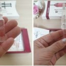 제이퍼시픽 이미지