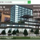 드림IT 이미지