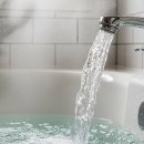 부곡온천 이미지