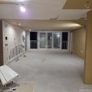 마리 진산마을 이미지