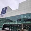 김포시 장기동 한방병원 주차선도색 완료