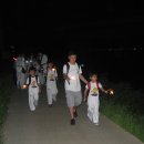 대영체육관 이미지