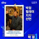 오성의료기 이미지