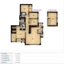 영종1번지공인중개사사무소 이미지