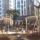 목동파크자이공인중개사사무소 이미지