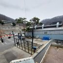 동백주유소 이미지