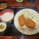 카츠하루 이미지