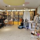 서리풀문화광장1 이미지