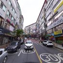 수지골드사우나 이미지